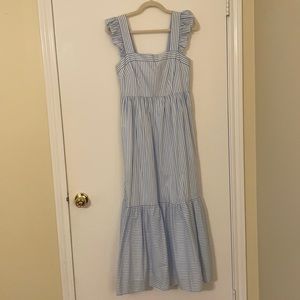 NWT Gal Meets Glam size 4